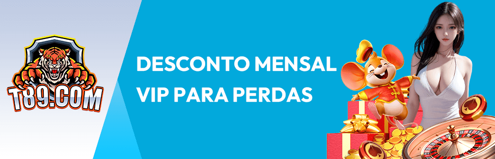 liga das nações volei masculino ao vivo online